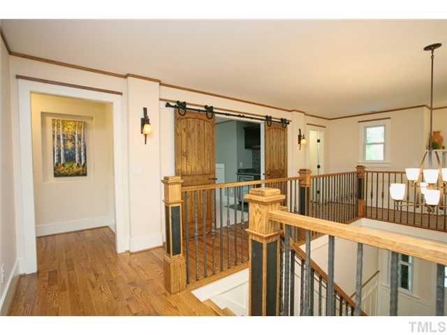 3744 Trenton Road Raleigh, NC 27607 - Photo 8 of 25 Gallery Image 8
