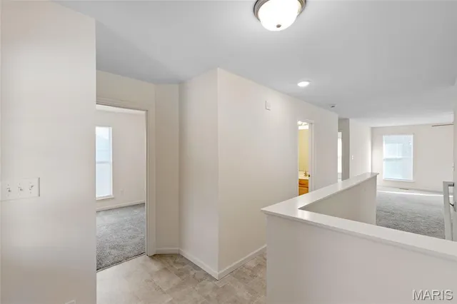 $294,000 | 5917 Creek Side Place, Cedar Hill, MO 63016