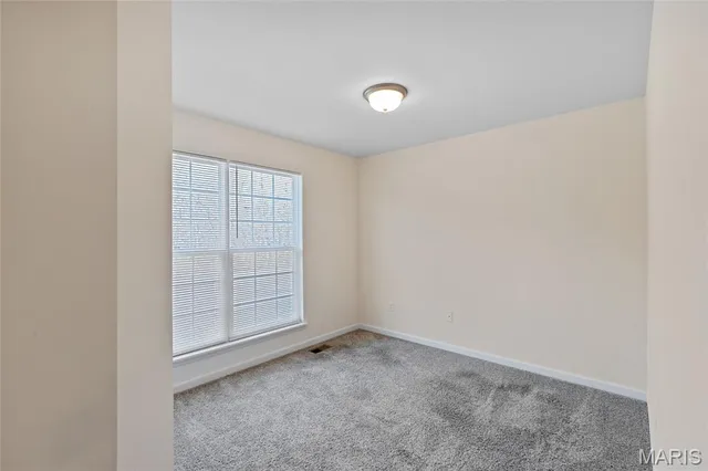 $294,000 | 5917 Creek Side Place, Cedar Hill, MO 63016