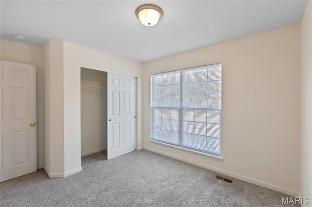 $294,000 | 5917 Creek Side Place, Cedar Hill, MO 63016