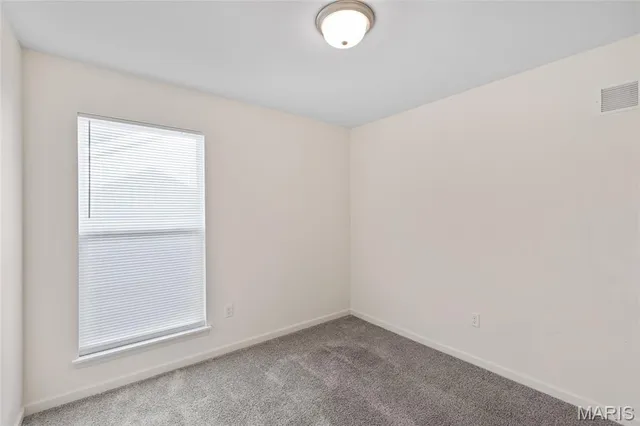 $294,000 | 5917 Creek Side Place, Cedar Hill, MO 63016