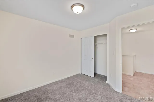 $294,000 | 5917 Creek Side Place, Cedar Hill, MO 63016