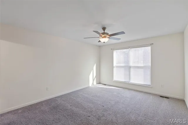 $294,000 | 5917 Creek Side Place, Cedar Hill, MO 63016