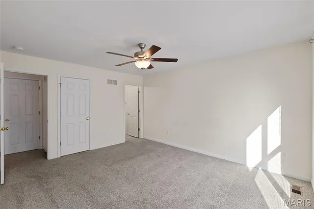 $294,000 | 5917 Creek Side Place, Cedar Hill, MO 63016