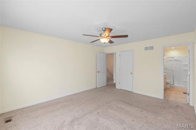 $294,000 | 5917 Creek Side Place, Cedar Hill, MO 63016