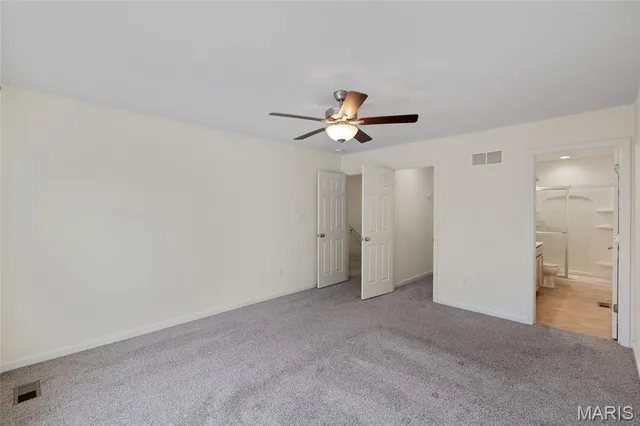 $294,000 | 5917 Creek Side Place, Cedar Hill, MO 63016