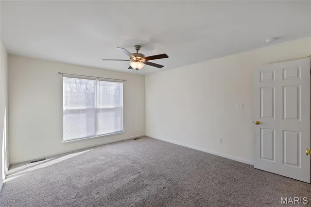 $294,000 | 5917 Creek Side Place, Cedar Hill, MO 63016