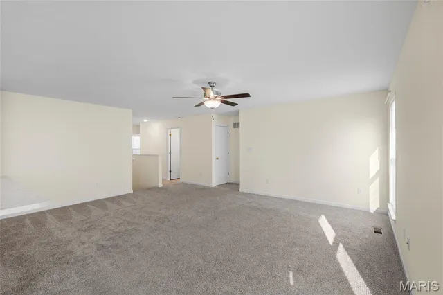 $294,000 | 5917 Creek Side Place, Cedar Hill, MO 63016