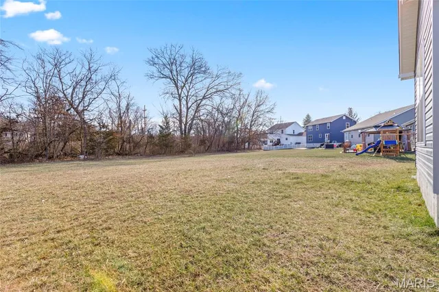 $294,000 | 5917 Creek Side Place, Cedar Hill, MO 63016