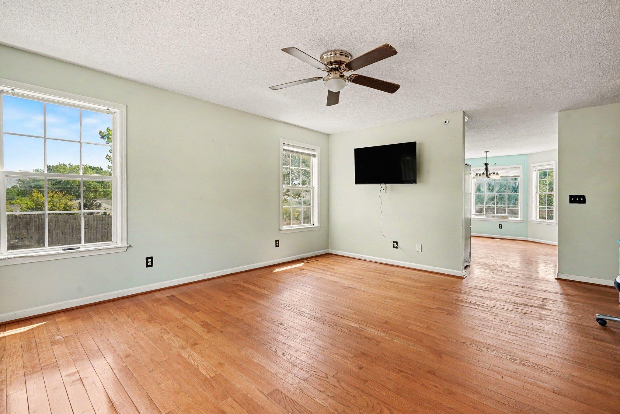778 Windmill Hill Road Inman, SC 29349 - Photo 7 of 33