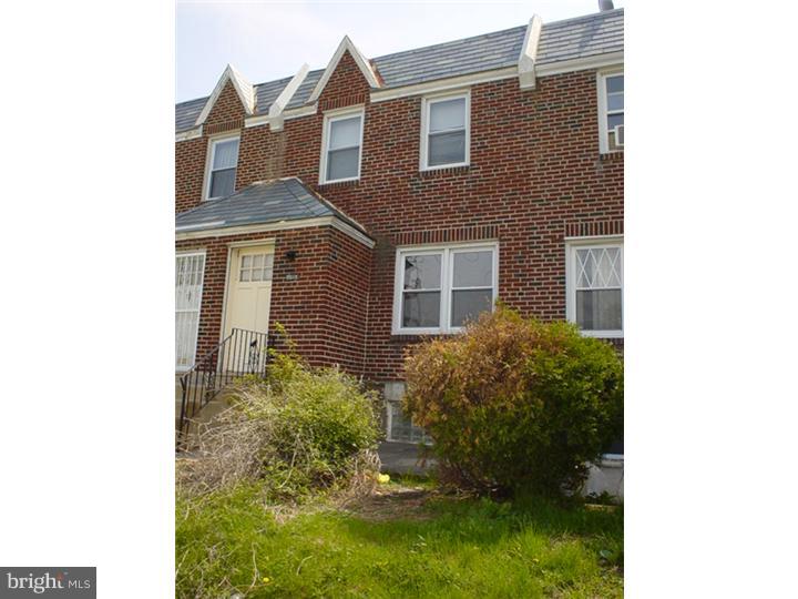 7013 Large Street Philadelphia, PA 19149 - Photo 1 of 11 Gallery Image 1