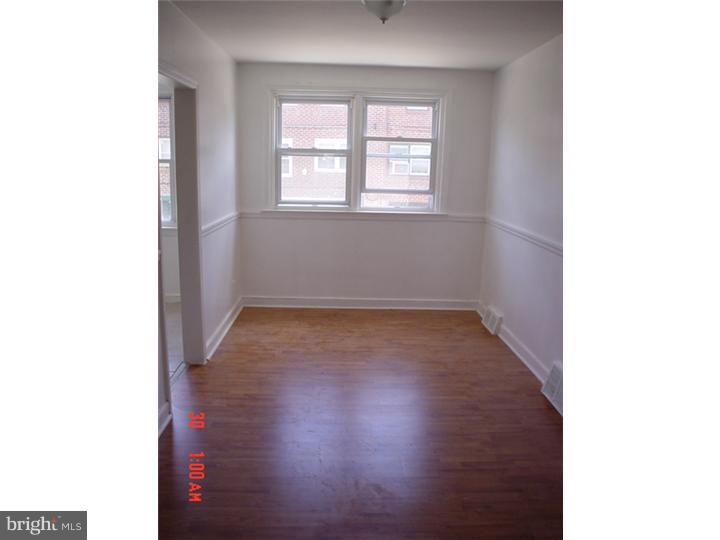 7013 Large Street Philadelphia, PA 19149 - Photo 2 of 11 Gallery Image 2
