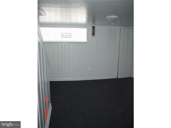 7013 Large Street Philadelphia, PA 19149 - Photo 11 of 11 Gallery Image 11
