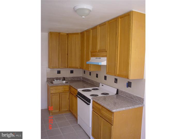 7013 Large Street Philadelphia, PA 19149 - Photo 3 of 11 Gallery Image 3