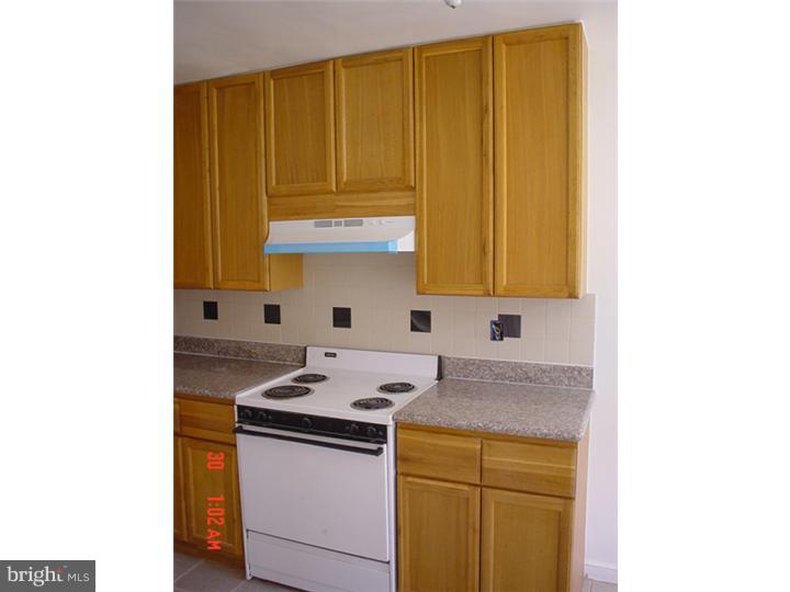 7013 Large Street Philadelphia, PA 19149 - Photo 4 of 11 Gallery Image 4