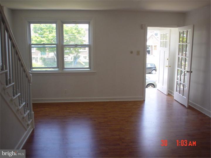 7013 Large Street Philadelphia, PA 19149 - Photo 5 of 11 Gallery Image 5
