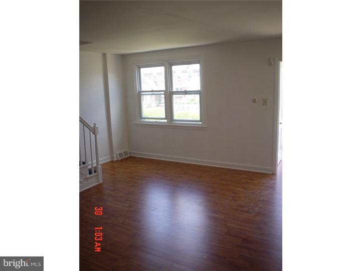 7013 Large Street Philadelphia, PA 19149 - Photo 6 of 11 Gallery Image 6