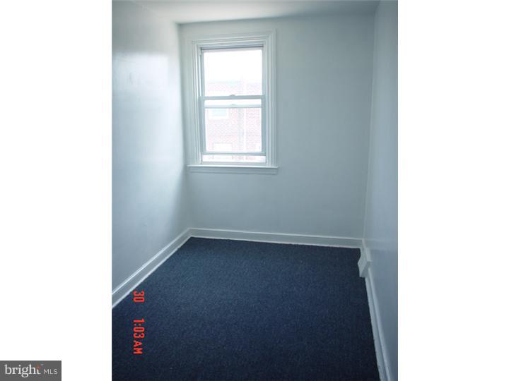 7013 Large Street Philadelphia, PA 19149 - Photo 7 of 11 Gallery Image 7