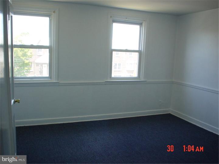7013 Large Street Philadelphia, PA 19149 - Photo 8 of 11 Gallery Image 8