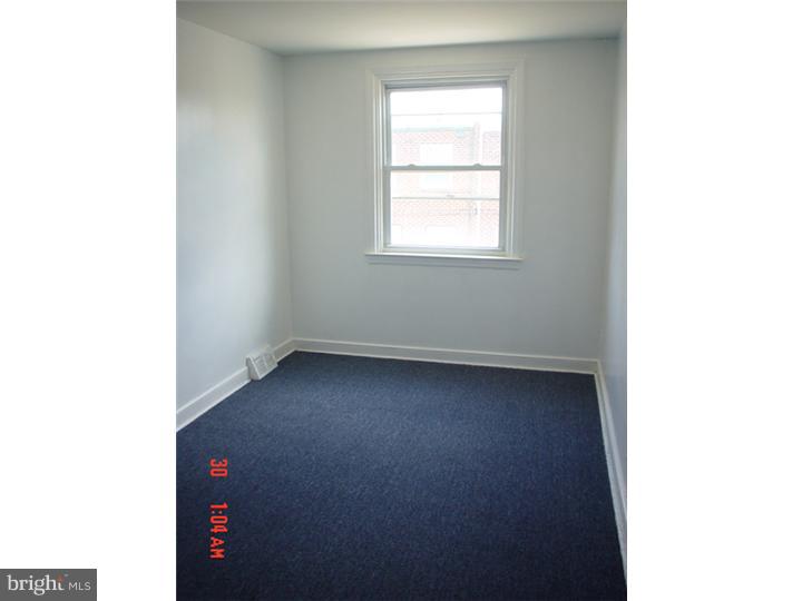 7013 Large Street Philadelphia, PA 19149 - Photo 9 of 11 Gallery Image 9