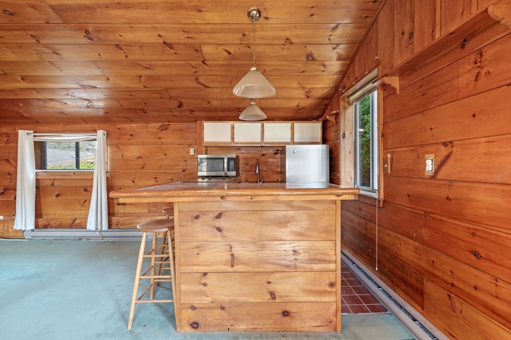 2 Togan Way Marblehead, MA 01945 - Photo 9 of 34
