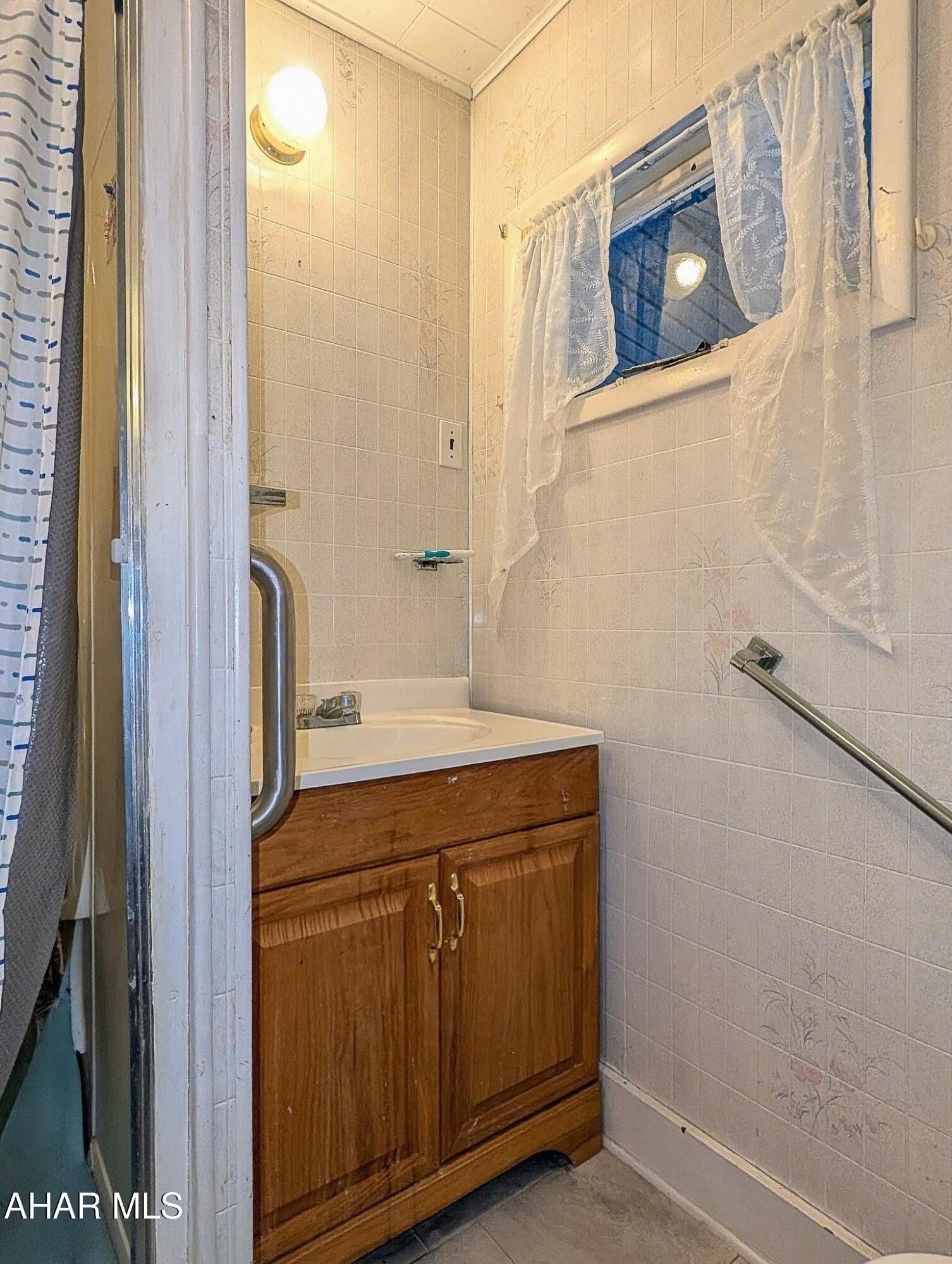 119 Faith Church Road Hyndman, PA 15545 - Photo 19 of 32 Gallery Image 19