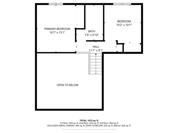 $350,000 | 1072 Cedar Crest Drive, Crystal Lake, IL 60014