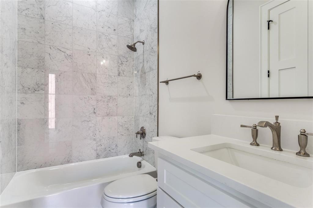 250 East Dallas Road, Unit 114 Grapevine, TX 76051 - Photo 21 of 30 Gallery Image 21