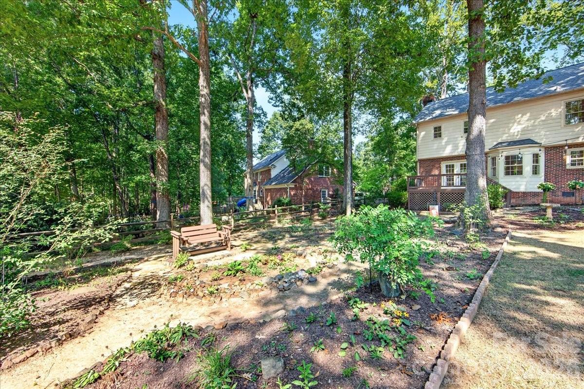 2036 Kilkenney Hill Road Matthews, NC 28105 - Photo 42 of 48 Gallery Image 42