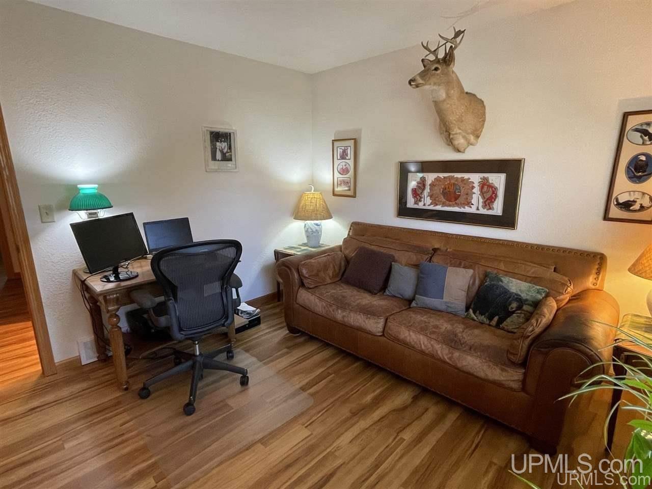 684 N Asp Road Manistique, MI 49854 - Photo 23 of 46