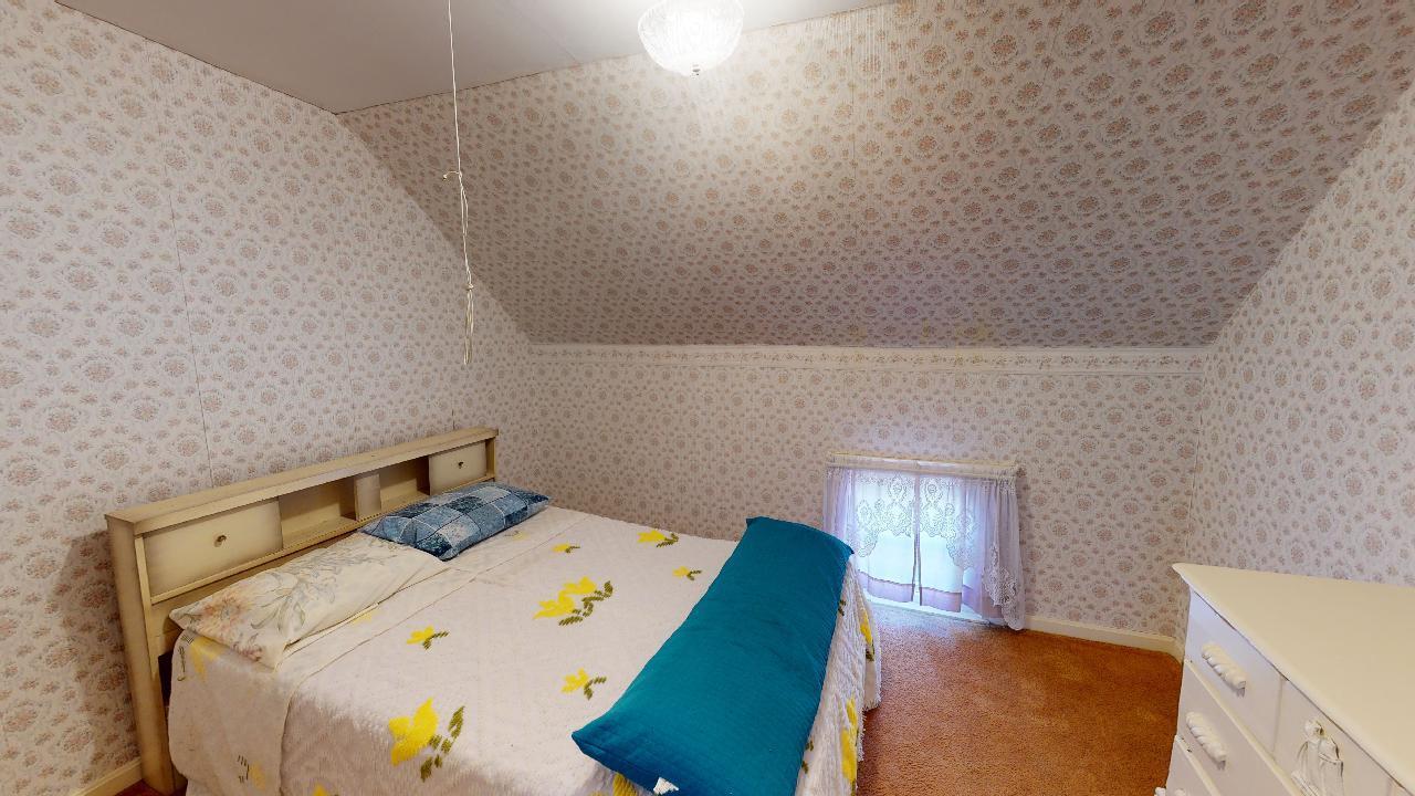 58 W Road Shirley Mills, ME 04485 - Photo 25 of 33 58-West-Rd-06092021_120244