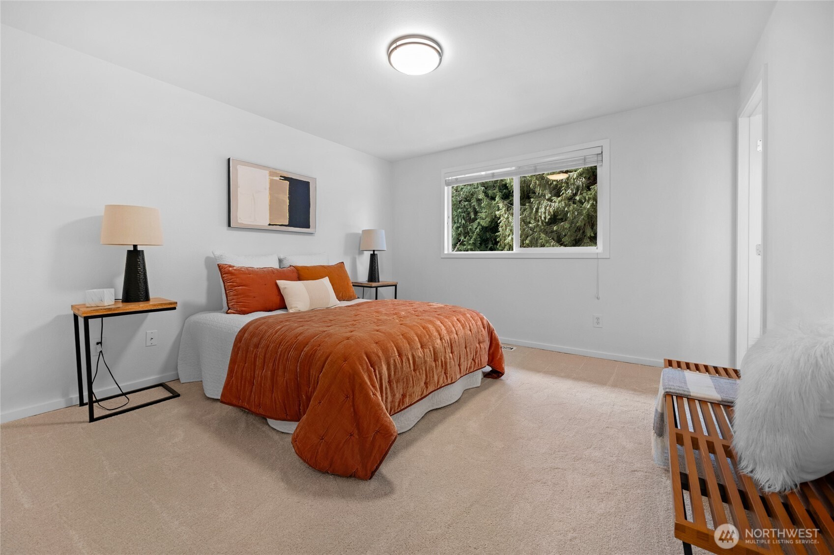 9830 237th Place Southwest Edmonds, WA 98020 - Photo 11 of 38 Gallery Image 11