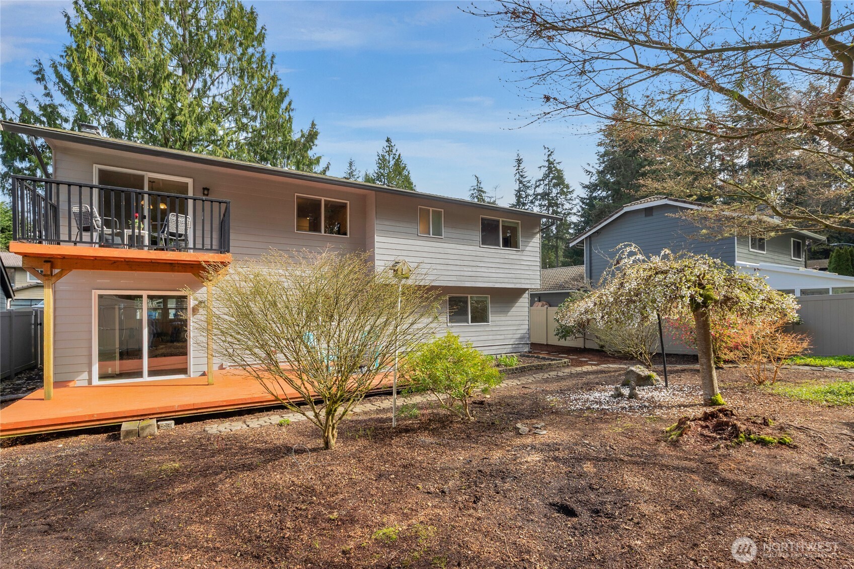 9830 237th Place Southwest Edmonds, WA 98020 - Photo 25 of 38 Gallery Image 25