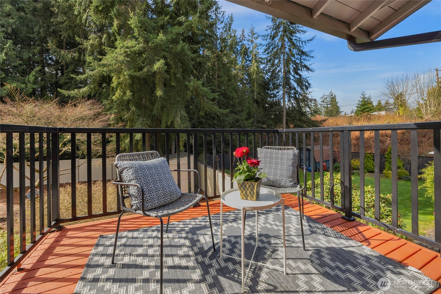 9830 237th Place Southwest Edmonds, WA 98020 - Photo 3 of 38 Gallery Image 3