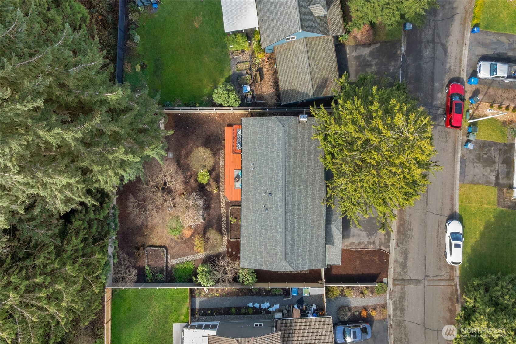 9830 237th Place Southwest Edmonds, WA 98020 - Photo 33 of 38 Gallery Image 33