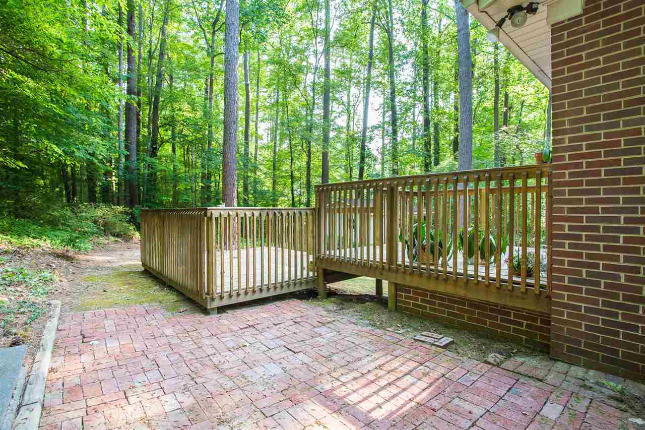 2602 Winton Road Durham, NC 27707 - Photo 24 of 29 Photo 24
