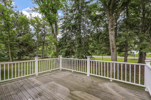 $275,000 | 39789 Nez Pierce Lane, North Branch, MN 55056