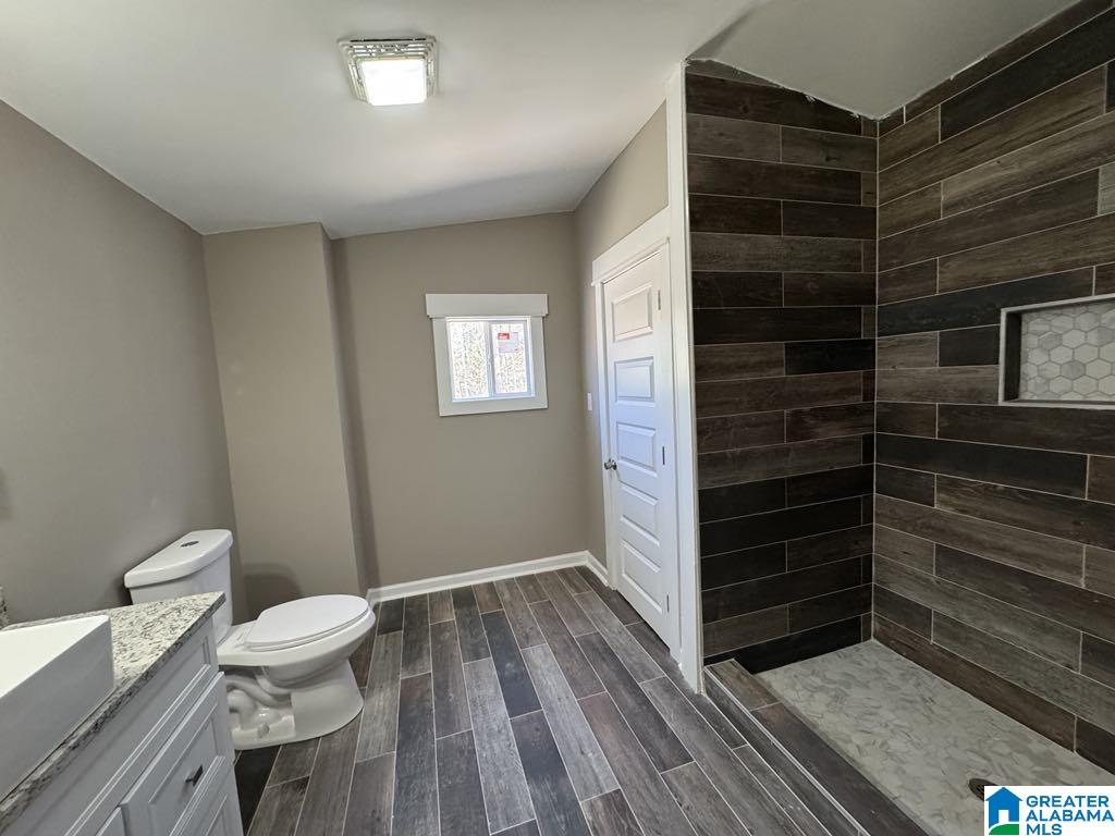 865 County Road 131 Jemison, AL 35085 - Photo 5 of 12