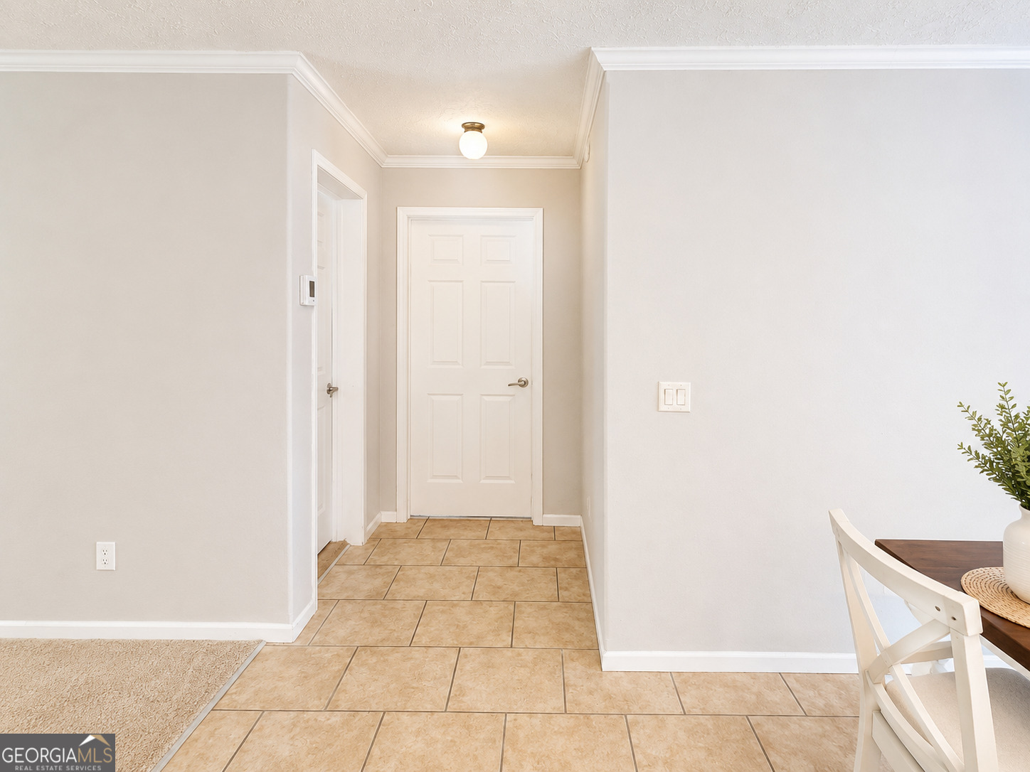 59 Womack Road Tallapoosa, GA 30176 - Photo 6 of 17