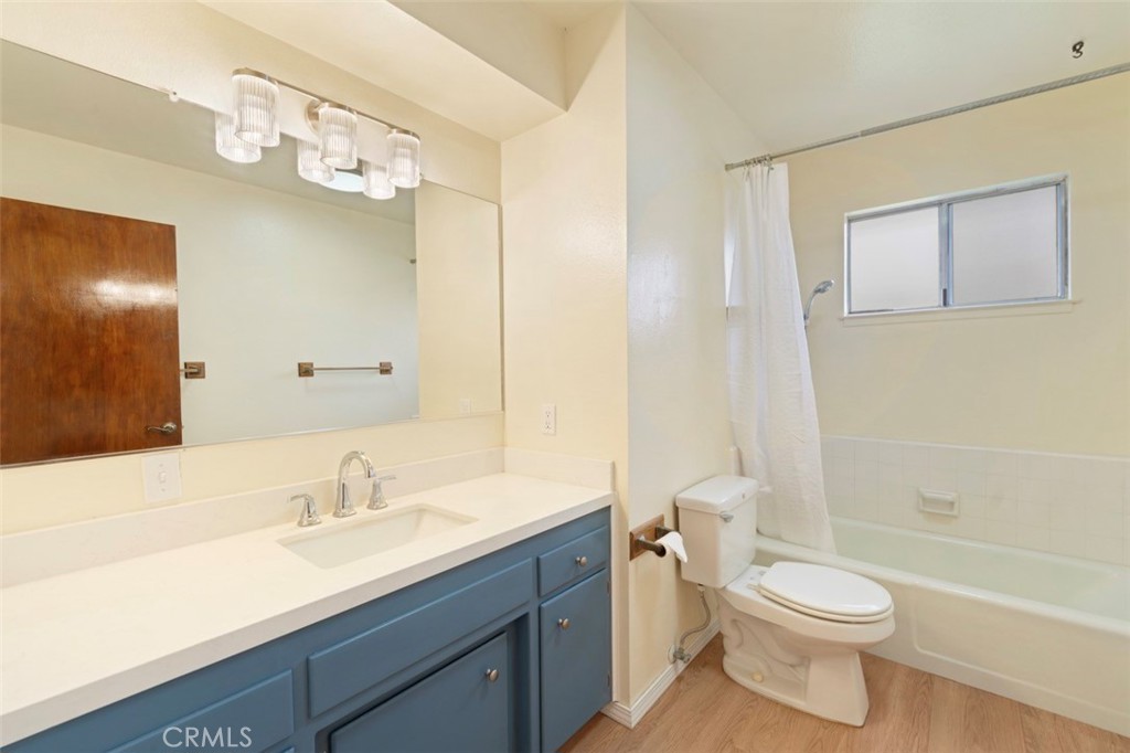 634 South Halcyon Road Arroyo Grande, CA 93420 - Photo 10 of 49