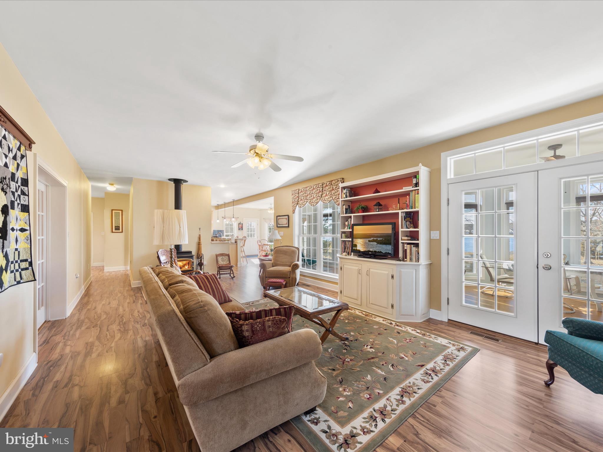 5630 Ross Neck Road Cambridge, MD 21613 - Photo 21 of 88 Gallery Image 21