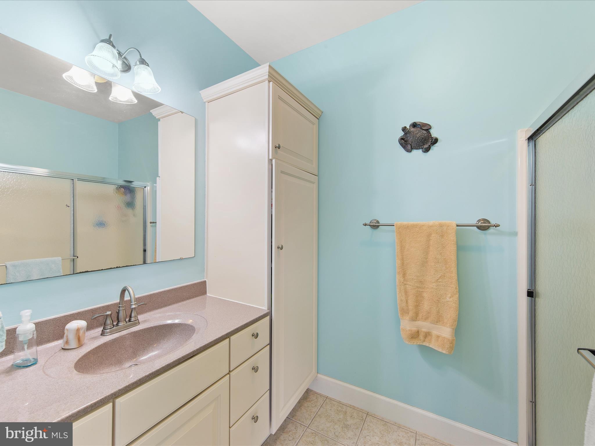 5630 Ross Neck Road Cambridge, MD 21613 - Photo 29 of 88 Gallery Image 29