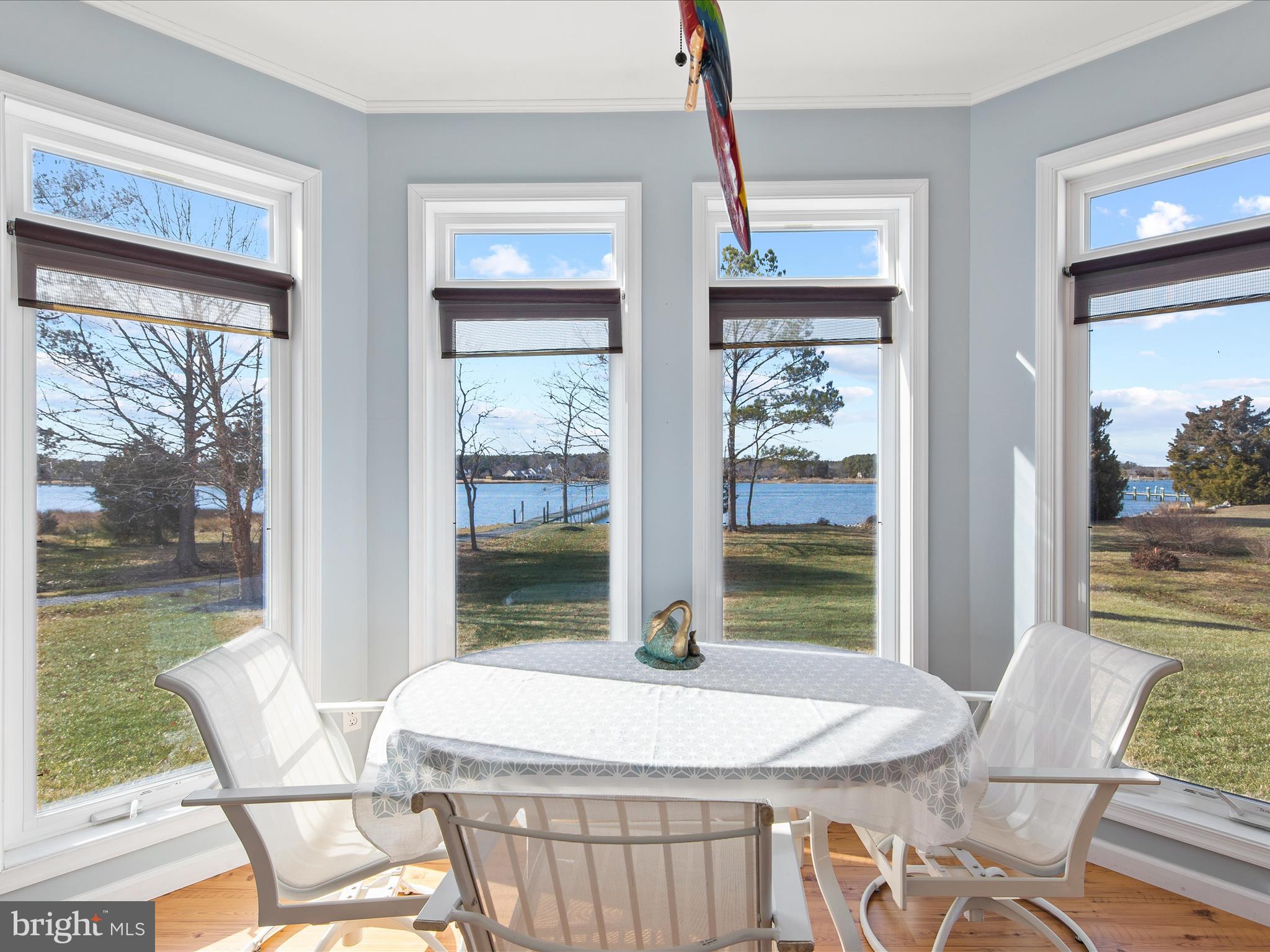 5630 Ross Neck Road Cambridge, MD 21613 - Photo 33 of 88 Gallery Image 33