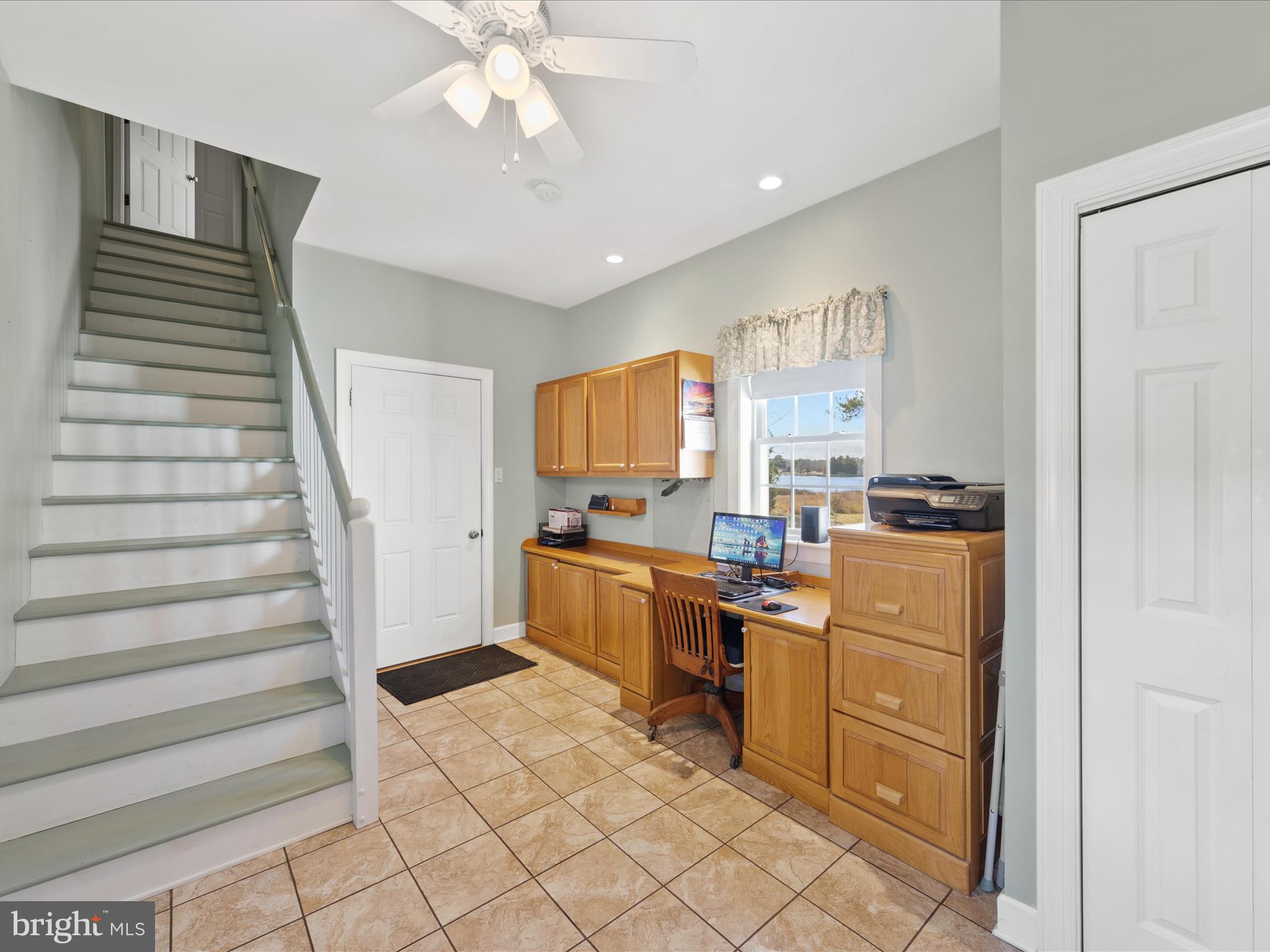 5630 Ross Neck Road Cambridge, MD 21613 - Photo 53 of 88 Gallery Image 53