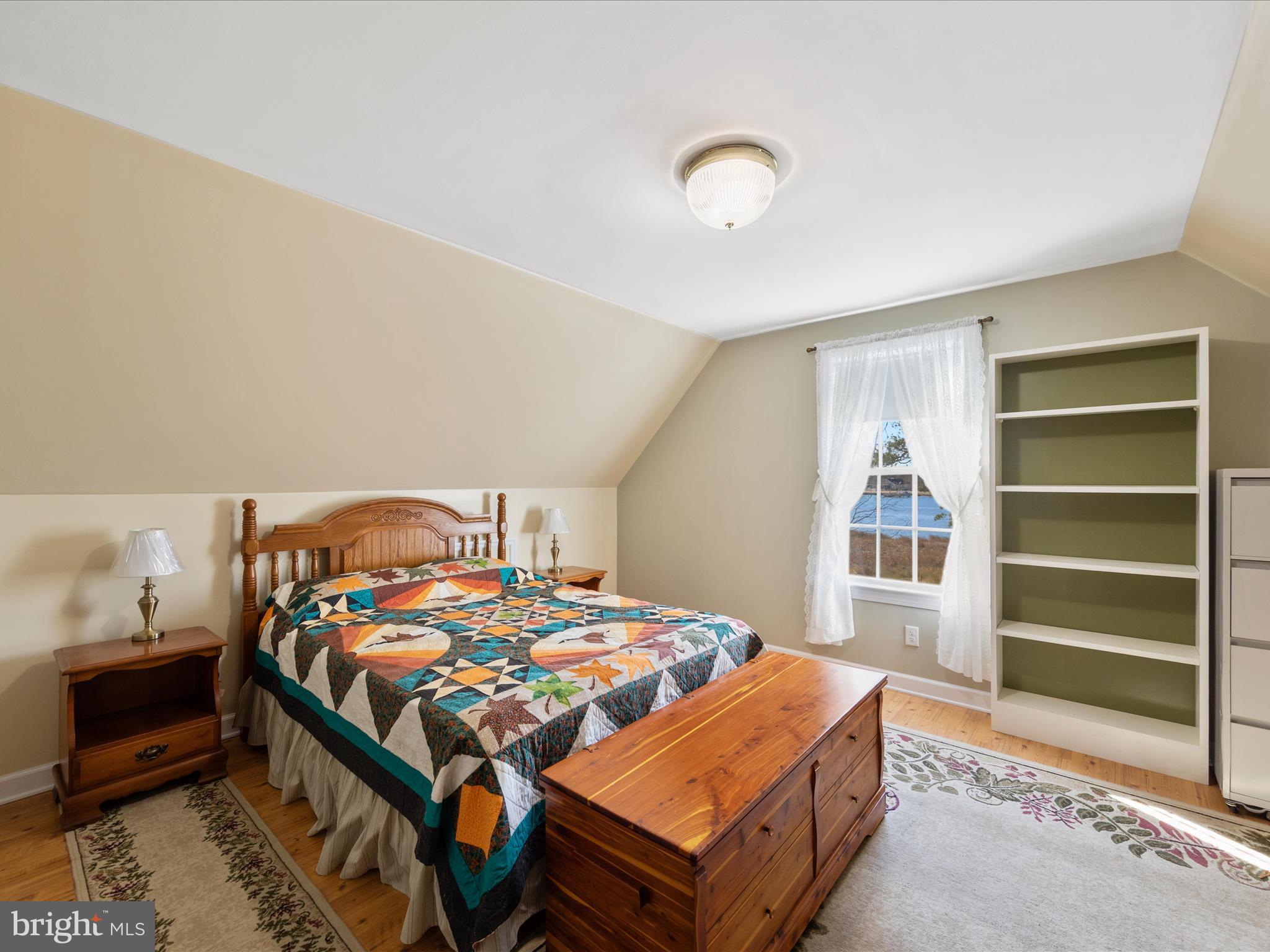 5630 Ross Neck Road Cambridge, MD 21613 - Photo 54 of 88 Gallery Image 54