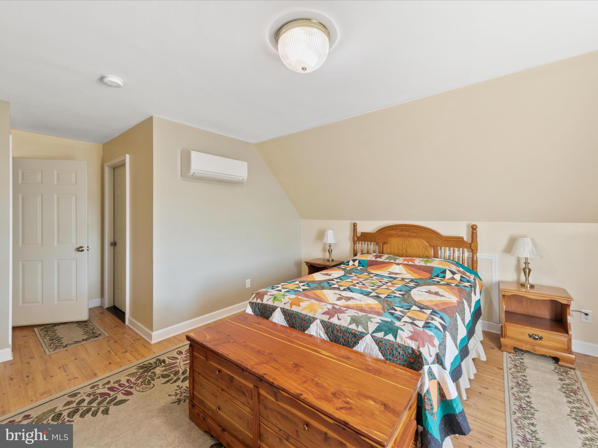 5630 Ross Neck Road Cambridge, MD 21613 - Photo 56 of 88 Gallery Image 56