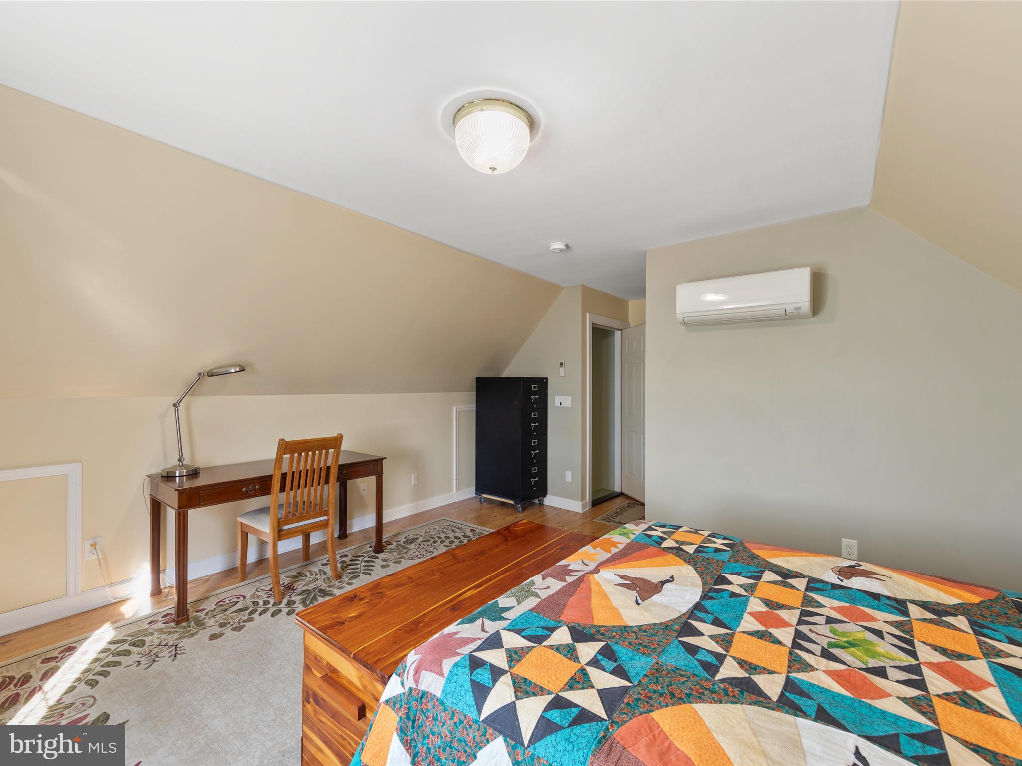 5630 Ross Neck Road Cambridge, MD 21613 - Photo 57 of 88 Gallery Image 57