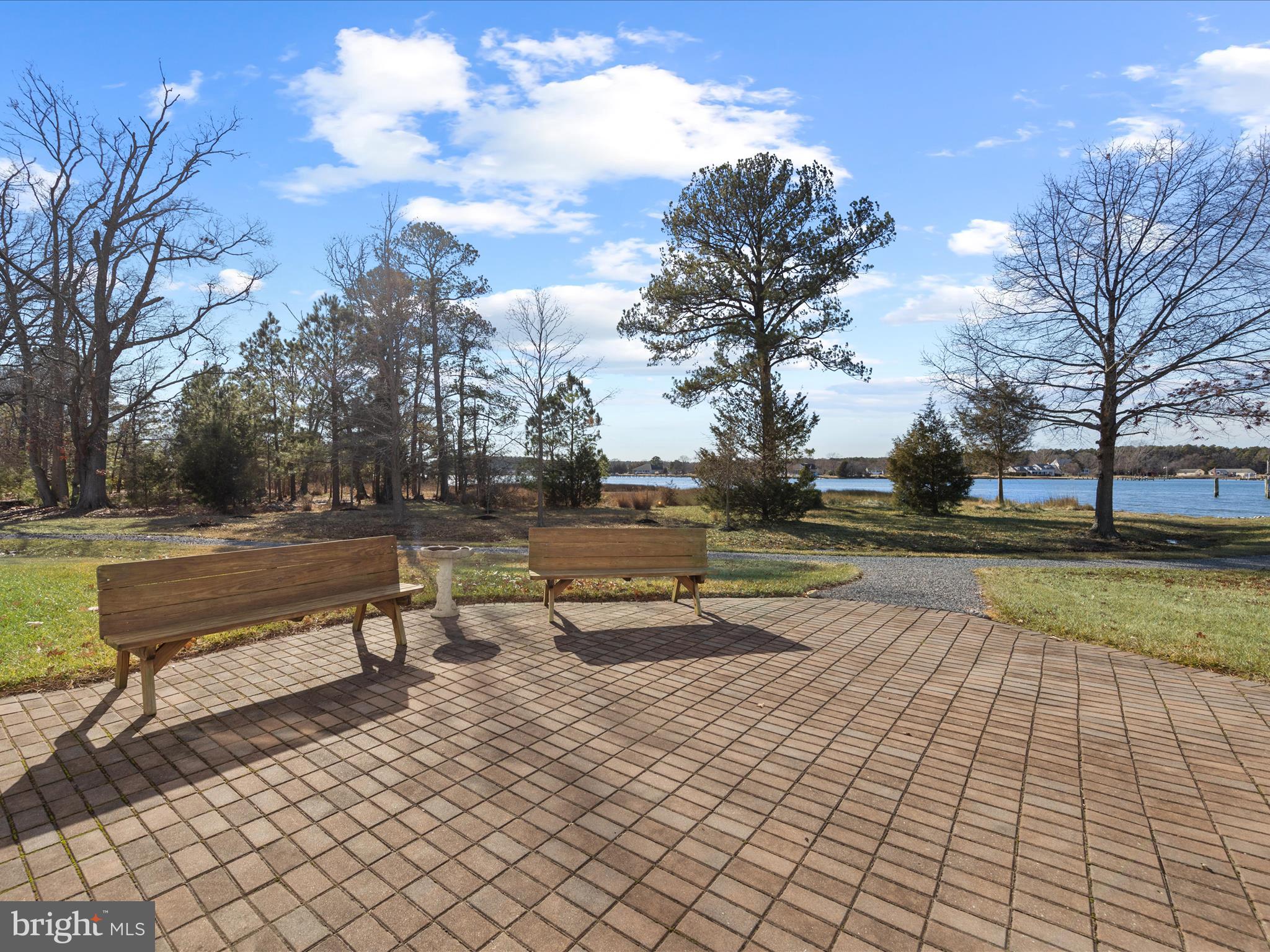 5630 Ross Neck Road Cambridge, MD 21613 - Photo 60 of 88 Gallery Image 60