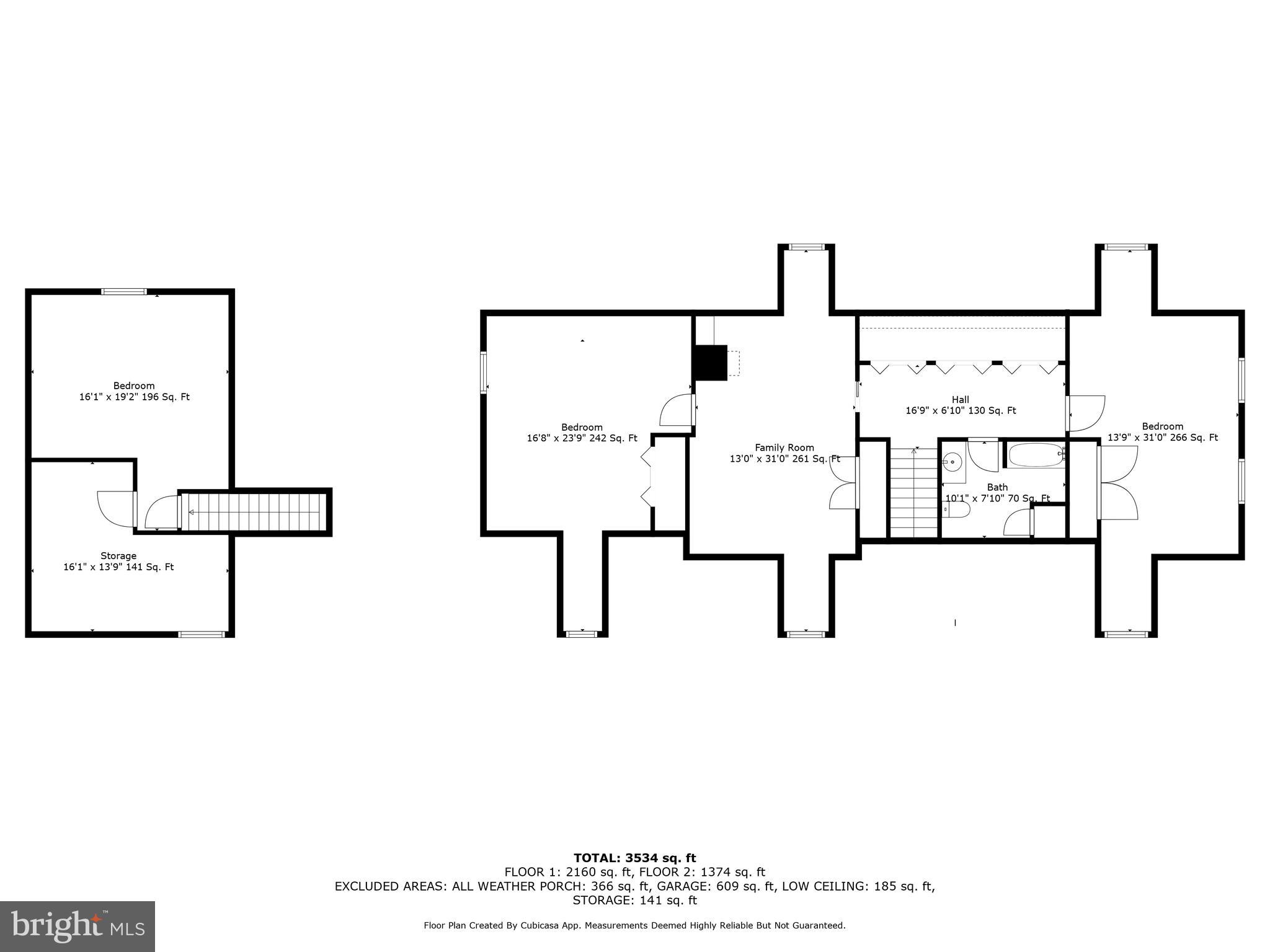 5630 Ross Neck Road Cambridge, MD 21613 - Photo 68 of 88 Gallery Image 68