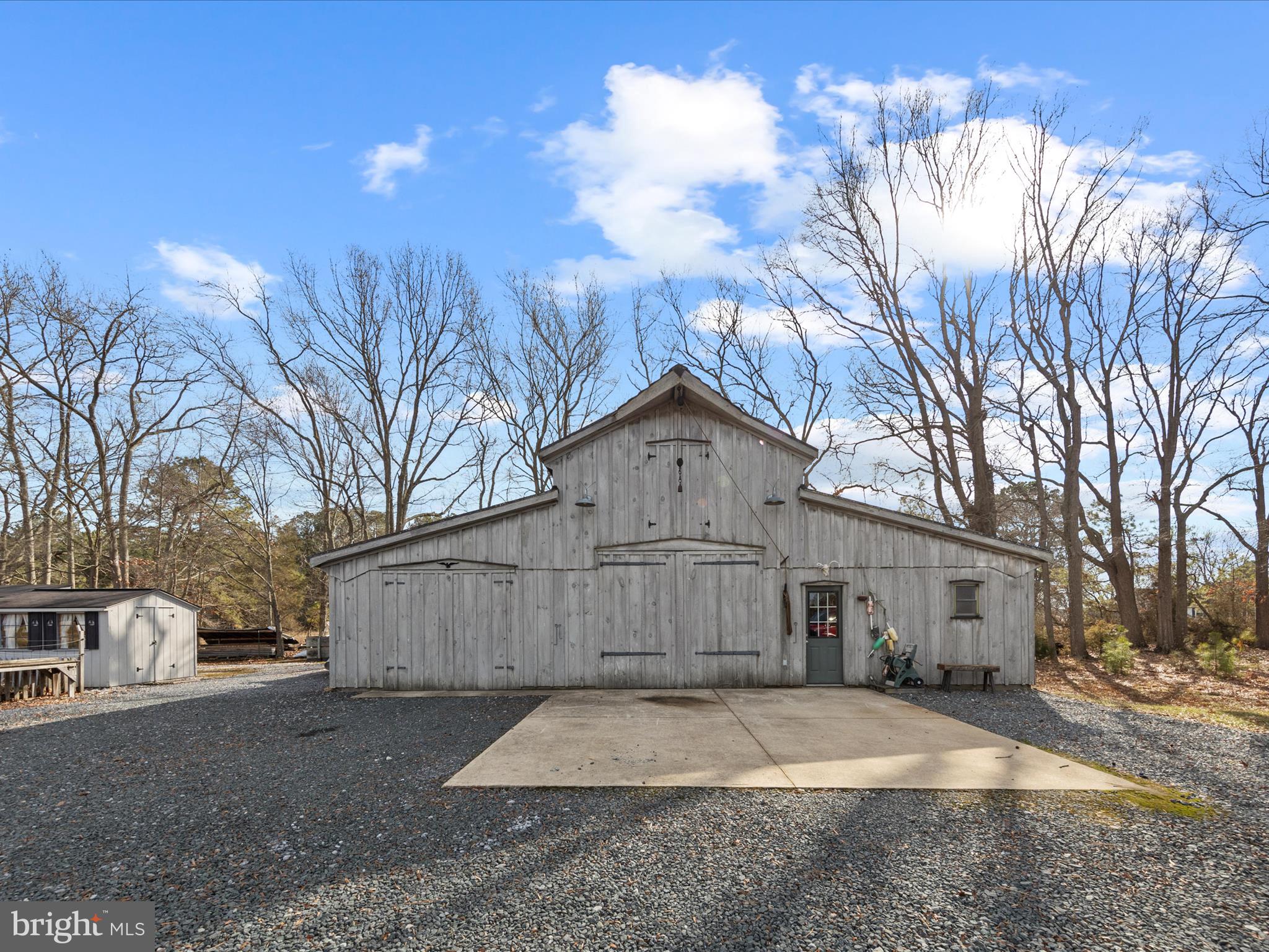 5630 Ross Neck Road Cambridge, MD 21613 - Photo 74 of 88 Gallery Image 74